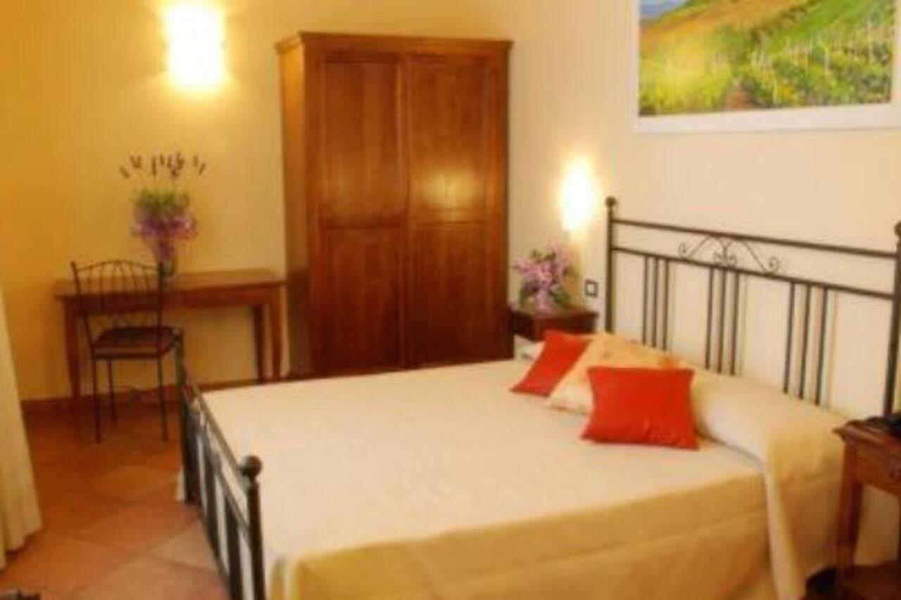 Hotel Marzia Scandicci Kültér fotó