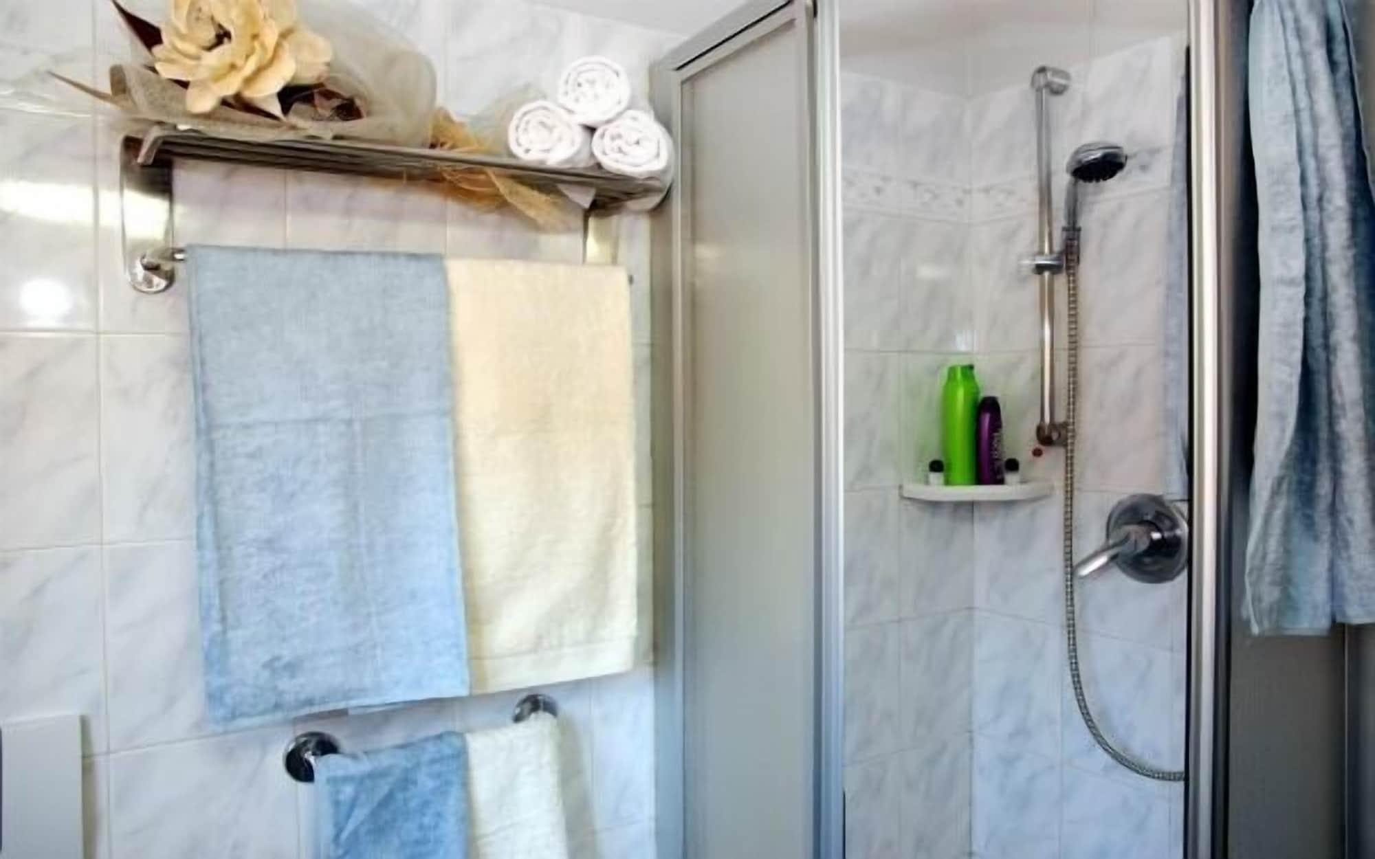 Hotel Marzia Scandicci Kültér fotó
