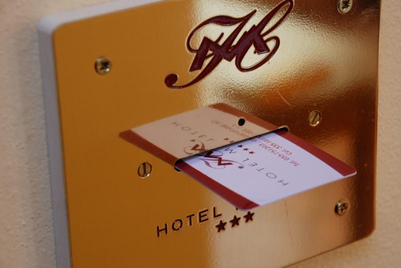Hotel Marzia Scandicci Kültér fotó